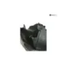 Optique (feux)(phare) BMW R 1200 RT 2010-2013 K26