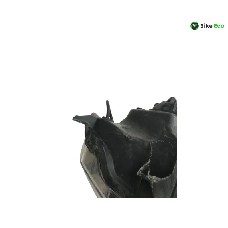 Optique (feux)(phare) BMW R 1200 RT 2010-2013 K26