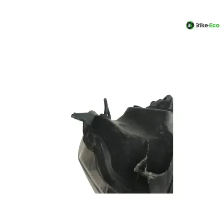 Optique (feux)(phare) BMW R 1200 RT 2010-2013 K26