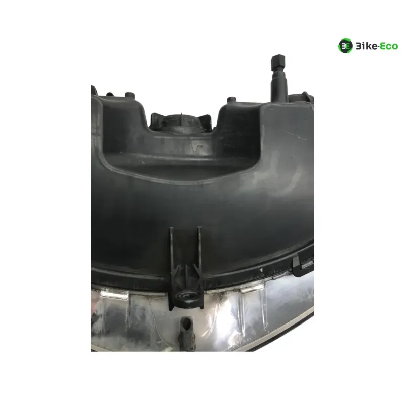 Optique (feux)(phare) BMW R 1200 RT 2010-2013 K26