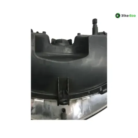 Optique (feux)(phare) BMW R 1200 RT 2010-2013 K26