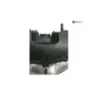 Optique (feux)(phare) BMW R 1200 RT 2010-2013 K26