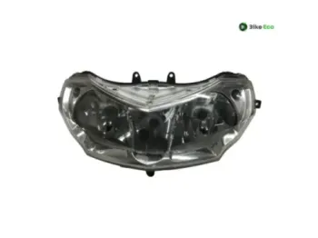 Optique (feux)(phare) BMW R 1200 RT 2010-2013 K26
