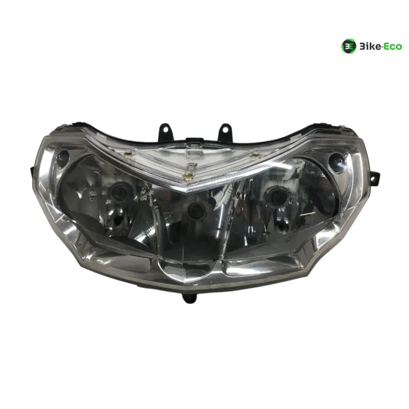 Optique (feux)(phare) BMW R 1200 RT 2010-2013 K26