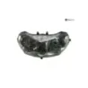 Optique (feux)(phare) BMW R 1200 RT 2010-2013 K26