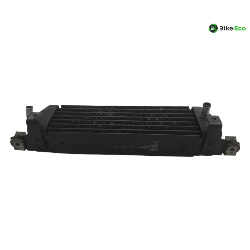 Radiateur huile BMW R 1200 RT 2010-2013 K26