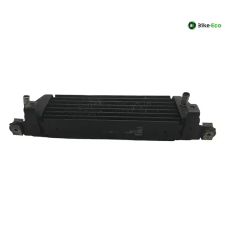 Radiateur huile BMW R 1200 RT 2010-2013 K26