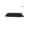 Radiateur huile BMW R 1200 RT 2010-2013 K26