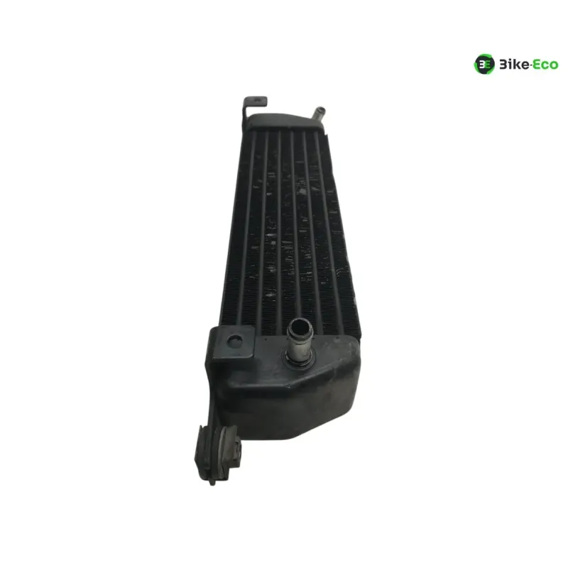 Radiateur huile BMW R 1200 RT 2010-2013 K26