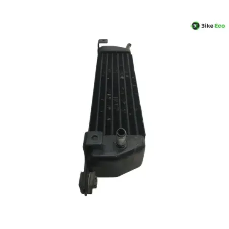 Radiateur huile BMW R 1200 RT 2010-2013 K26