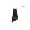 Radiateur huile BMW R 1200 RT 2010-2013 K26