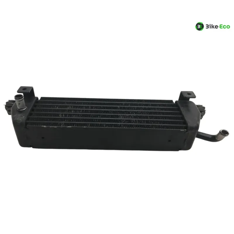 Radiateur huile BMW R 1200 RT 2010-2013 K26