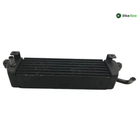 Radiateur huile BMW R 1200 RT 2010-2013 K26