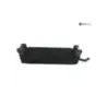 Radiateur huile BMW R 1200 RT 2010-2013 K26