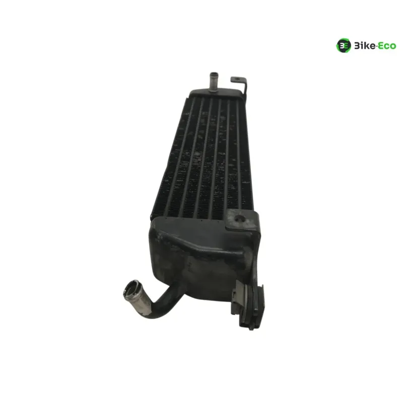 Radiateur huile BMW R 1200 RT 2010-2013 K26