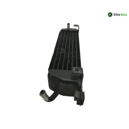 Radiateur huile BMW R 1200 RT 2010-2013 K26