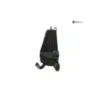 Radiateur huile BMW R 1200 RT 2010-2013 K26