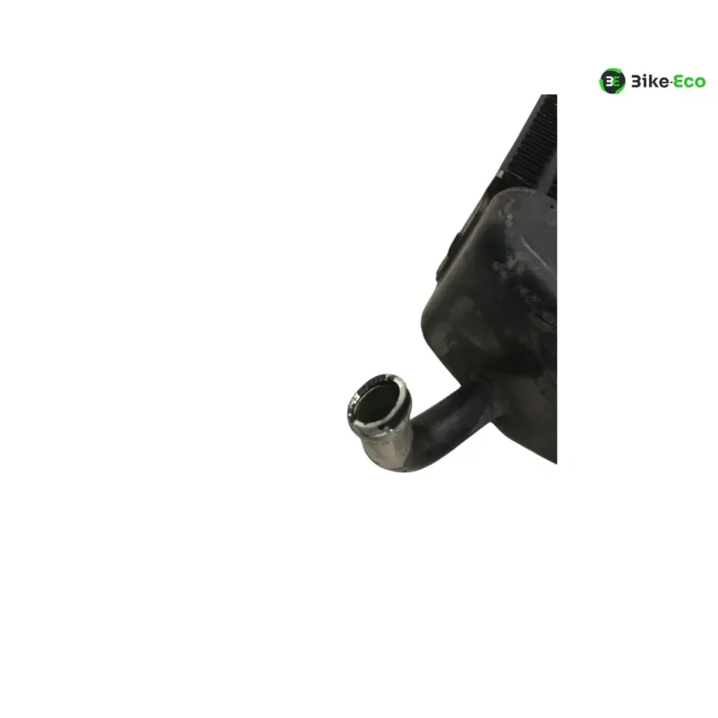 Radiateur huile BMW R 1200 RT 2010-2013 K26