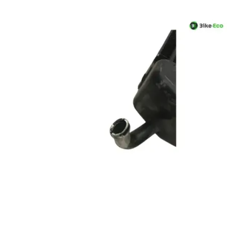 Radiateur huile BMW R 1200 RT 2010-2013 K26