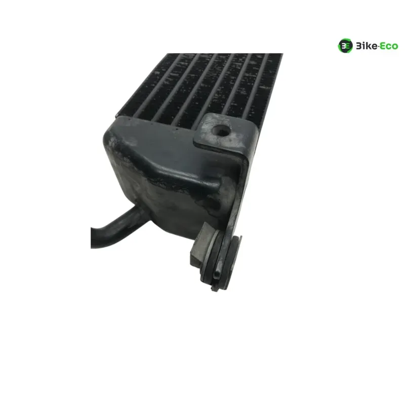 Radiateur huile BMW R 1200 RT 2010-2013 K26