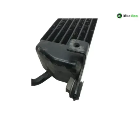 Radiateur huile BMW R 1200 RT 2010-2013 K26