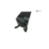 Radiateur huile BMW R 1200 RT 2010-2013 K26