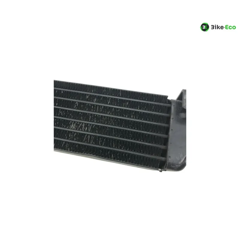 Radiateur huile BMW R 1200 RT 2010-2013 K26