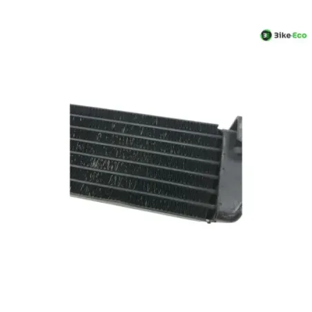 Radiateur huile BMW R 1200 RT 2010-2013 K26