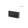 Radiateur huile BMW R 1200 RT 2010-2013 K26