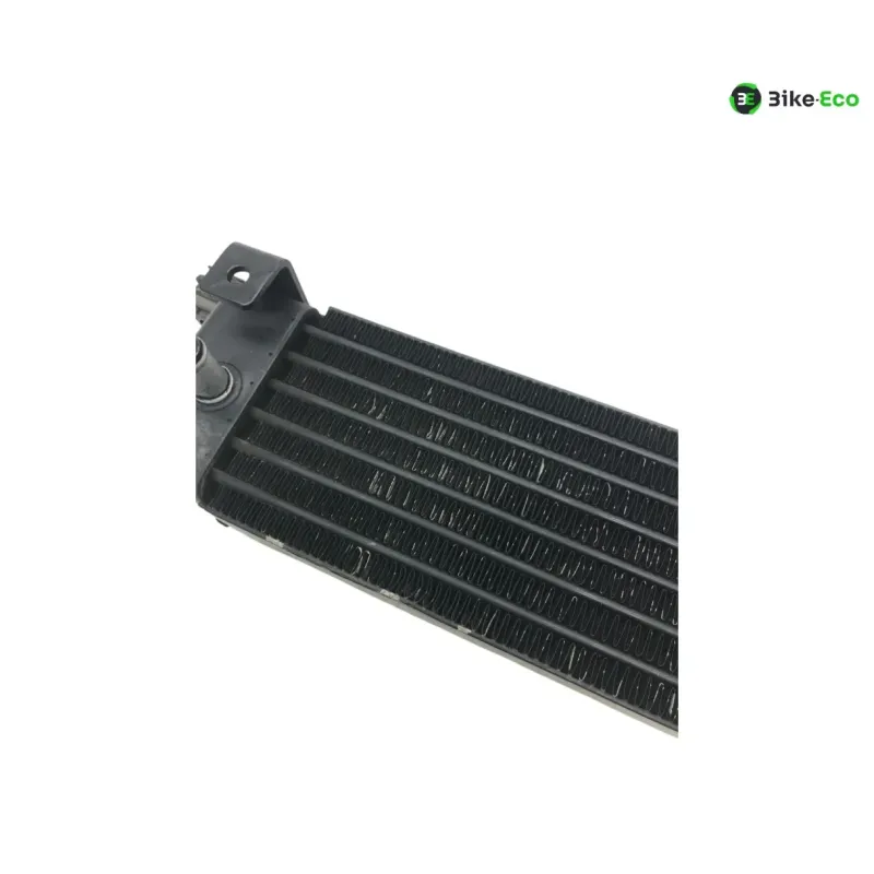 Radiateur huile BMW R 1200 RT 2010-2013 K26