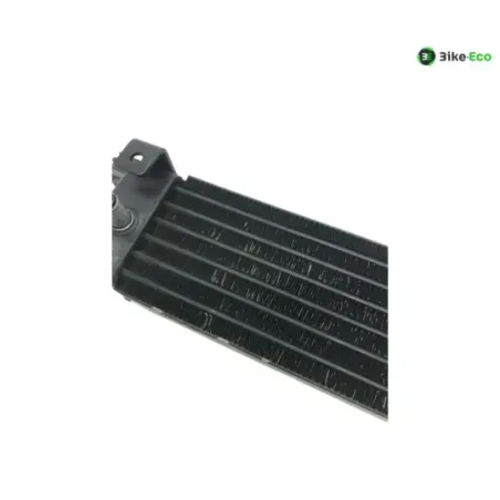 Radiateur huile BMW R 1200 RT 2010-2013 K26