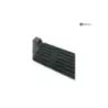 Radiateur huile BMW R 1200 RT 2010-2013 K26