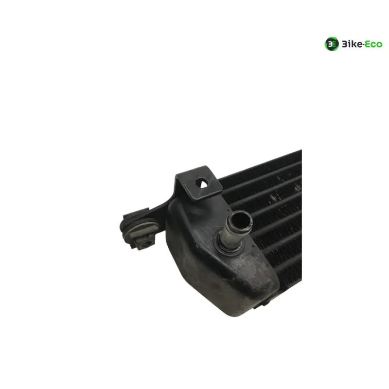 Radiateur huile BMW R 1200 RT 2010-2013 K26