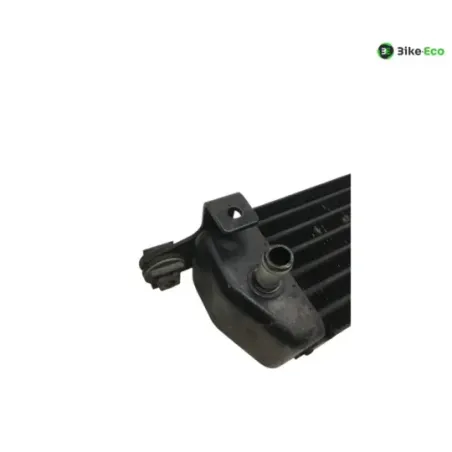 Radiateur huile BMW R 1200 RT 2010-2013 K26