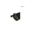 Radiateur huile BMW R 1200 RT 2010-2013 K26