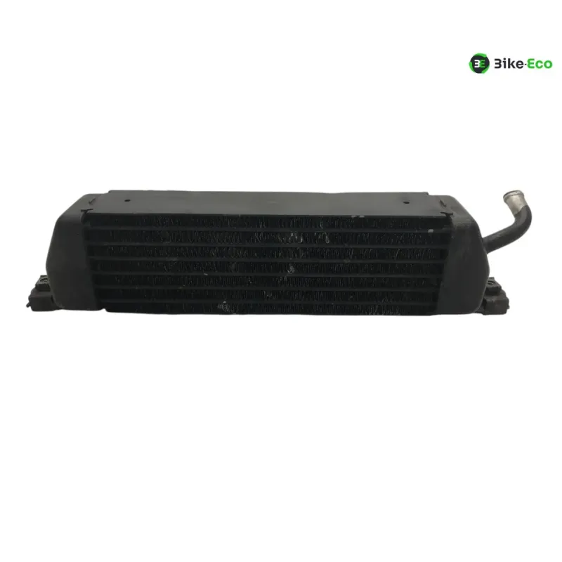 Radiateur huile BMW R 1200 RT 2010-2013 K26