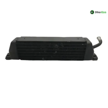 Radiateur huile BMW R 1200 RT 2010-2013 K26