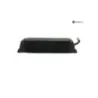 Radiateur huile BMW R 1200 RT 2010-2013 K26
