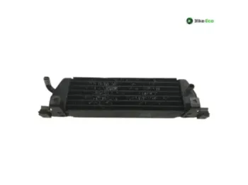 Radiateur huile BMW R 1200 RT 2010-2013 K26