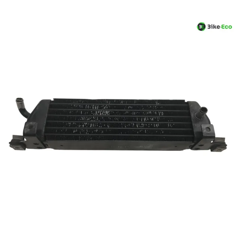 Radiateur huile BMW R 1200 RT 2010-2013 K26