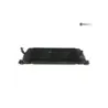 Radiateur huile BMW R 1200 RT 2010-2013 K26
