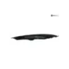 Cache carenage coque arriere droit BMW R 1200 RT 2010-2013 K26 Cache carenage coque arriere droit BMW R 1200 RT 2010-2013 K26