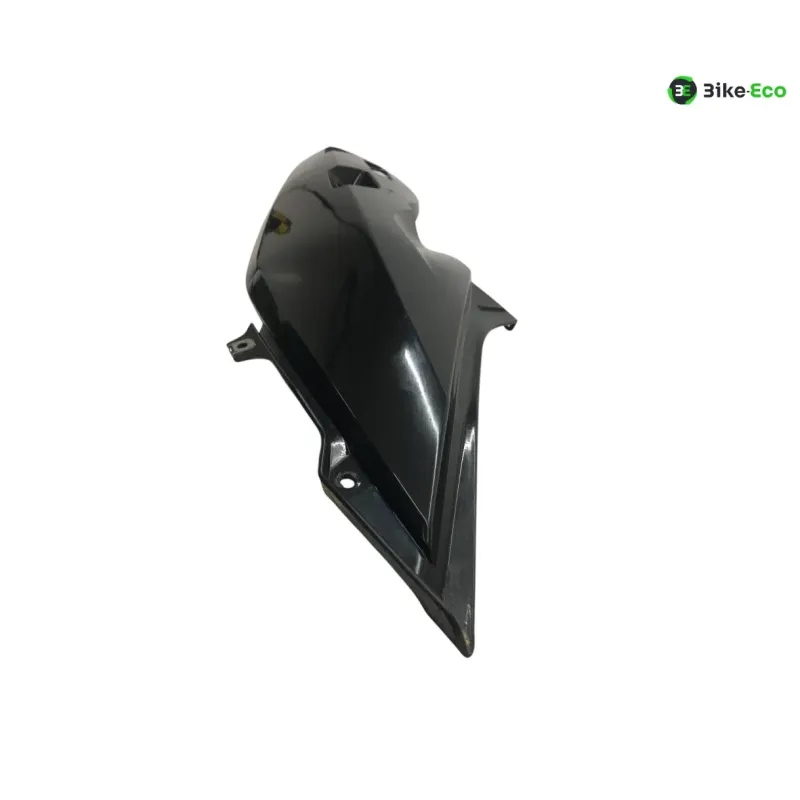Cache carenage coque arriere droit BMW R 1200 RT 2010-2013 K26