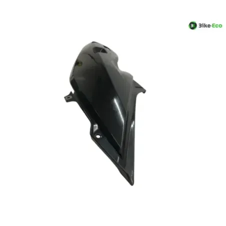 Cache carenage coque arriere droit BMW R 1200 RT 2010-2013 K26