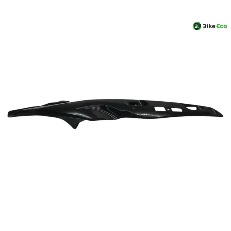 Cache carenage coque arriere droit BMW R 1200 RT 2010-2013 K26