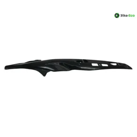 Cache carenage coque arriere droit BMW R 1200 RT 2010-2013 K26