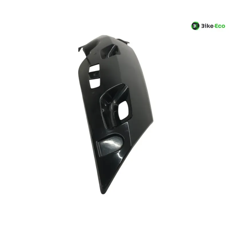 Cache carenage coque arriere droit BMW R 1200 RT 2010-2013 K26