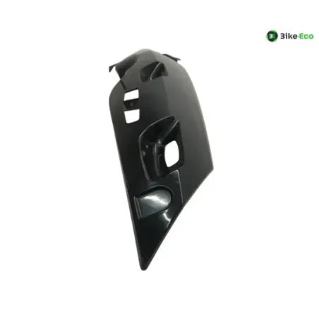 Cache carenage coque arriere droit BMW R 1200 RT 2010-2013 K26