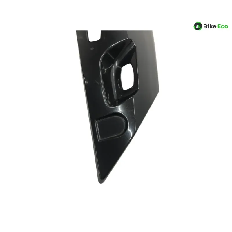 Cache carenage coque arriere droit BMW R 1200 RT 2010-2013 K26