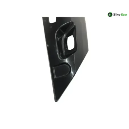 Cache carenage coque arriere droit BMW R 1200 RT 2010-2013 K26